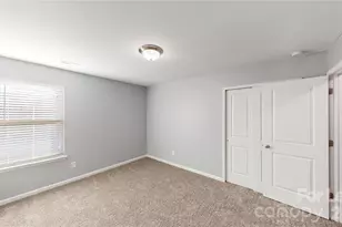 16126 Long Talon Way, Charlotte, NC 28278 - Photo 29