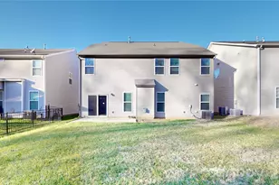16126 Long Talon Way, Charlotte, NC 28278 - Photo 31