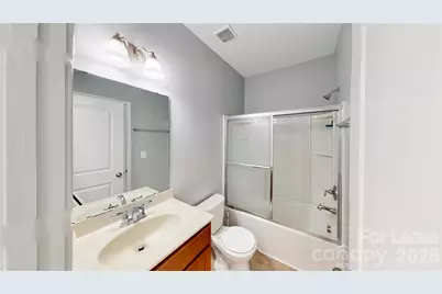 16126 Long Talon Way, Charlotte, NC 28278 - Photo 19