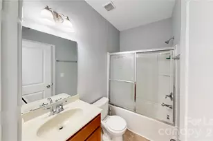 16126 Long Talon Way, Charlotte, NC 28278 - Photo 19