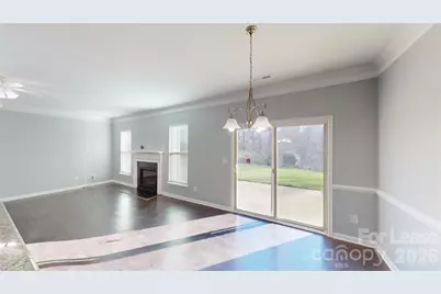 16126 Long Talon Way, Charlotte, NC 28278 - Photo 13