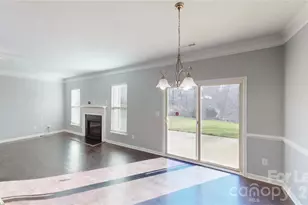 16126 Long Talon Way, Charlotte, NC 28278 - Photo 13
