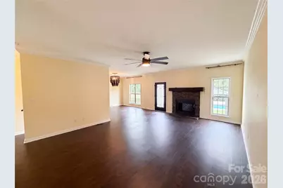 1417 McBeth Drive, Kannapolis, NC 28083 - Photo 3