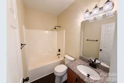 1417 McBeth Drive, Kannapolis, NC 28083 - Photo 15