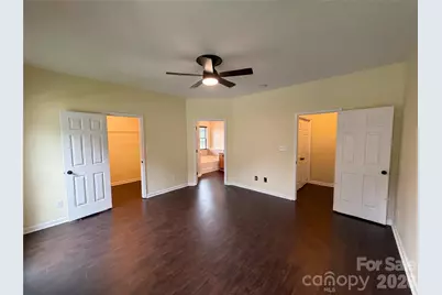 1417 McBeth Drive, Kannapolis, NC 28083 - Photo 9