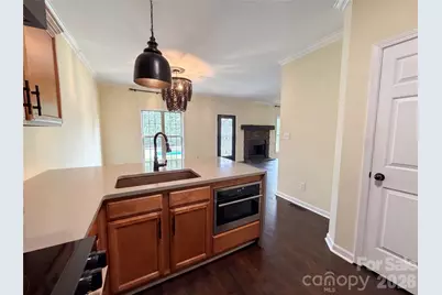 1417 McBeth Drive, Kannapolis, NC 28083 - Photo 7