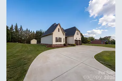 1417 McBeth Drive, Kannapolis, NC 28083 - Photo 19