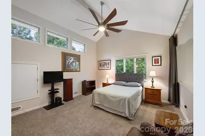 905 Red Oak Drive, Hendersonville, NC 28791 - Photo 31