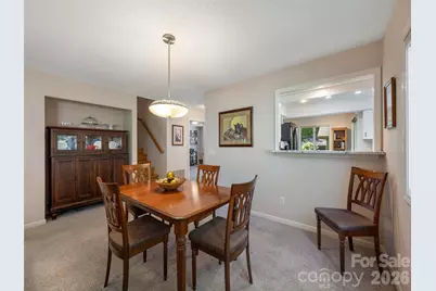 905 Red Oak Drive, Hendersonville, NC 28791 - Photo 15