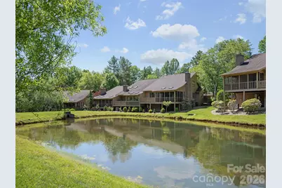 905 Red Oak Drive, Hendersonville, NC 28791 - Photo 37