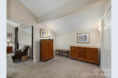 905 Red Oak Drive, Hendersonville, NC 28791 - Photo 33