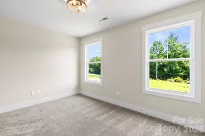 697 Alf Hoover Road, Lincolnton, NC 28092 - Photo 19