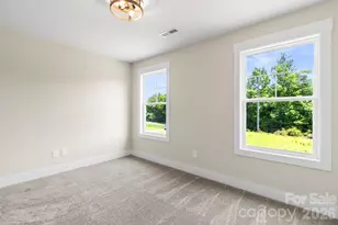 697 Alf Hoover Rd, Lincolnton, NC 28092 - Photo 19