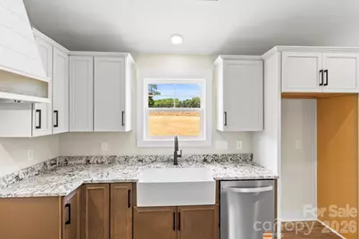 697 Alf Hoover Road, Lincolnton, NC 28092 - Photo 7