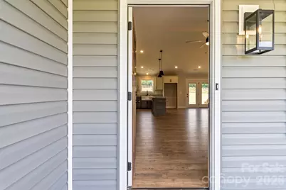 697 Alf Hoover Road, Lincolnton, NC 28092 - Photo 3