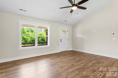 697 Alf Hoover Road, Lincolnton, NC 28092 - Photo 13