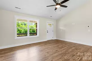 697 Alf Hoover Rd, Lincolnton, NC 28092 - Photo 13