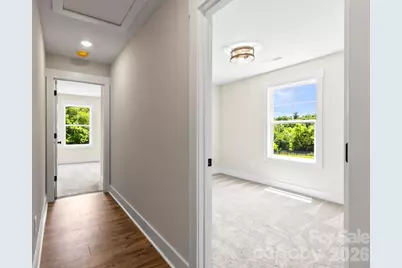 697 Alf Hoover Road, Lincolnton, NC 28092 - Photo 25