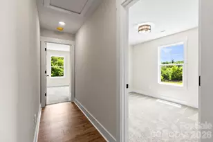 697 Alf Hoover Rd, Lincolnton, NC 28092 - Photo 25