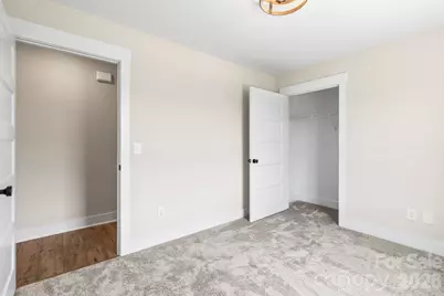 697 Alf Hoover Road, Lincolnton, NC 28092 - Photo 23