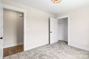 697 Alf Hoover Rd, Lincolnton, NC 28092 - Photo 23