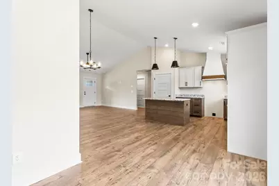 697 Alf Hoover Road, Lincolnton, NC 28092 - Photo 17