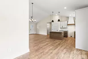 697 Alf Hoover Rd, Lincolnton, NC 28092 - Photo 17