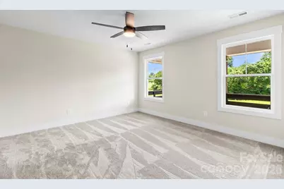 697 Alf Hoover Road, Lincolnton, NC 28092 - Photo 29