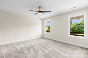 697 Alf Hoover Rd, Lincolnton, NC 28092 - Photo 29