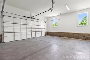 697 Alf Hoover Rd, Lincolnton, NC 28092 - Photo 41