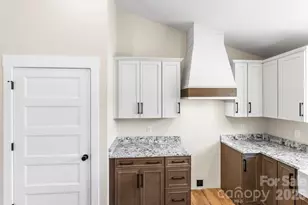 697 Alf Hoover Rd, Lincolnton, NC 28092 - Photo 9