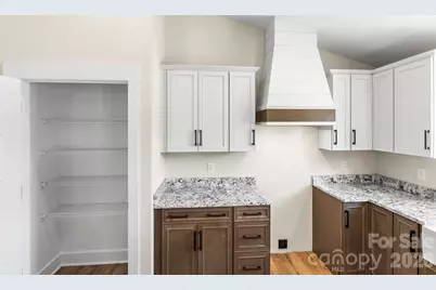 697 Alf Hoover Road, Lincolnton, NC 28092 - Photo 5