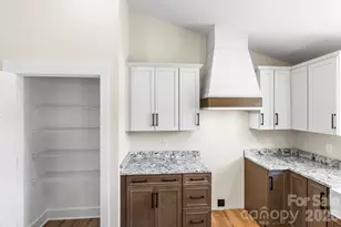697 Alf Hoover Rd, Lincolnton, NC 28092 - Photo 5