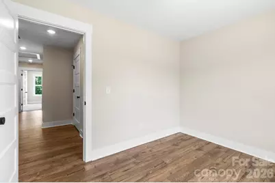 697 Alf Hoover Road, Lincolnton, NC 28092 - Photo 35