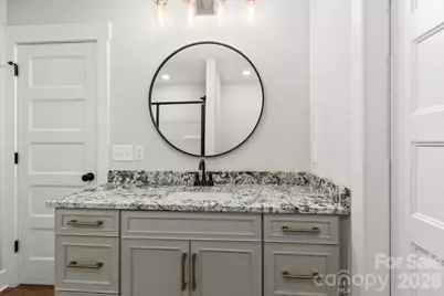 697 Alf Hoover Road, Lincolnton, NC 28092 - Photo 31