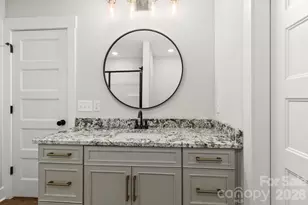 697 Alf Hoover Rd, Lincolnton, NC 28092 - Photo 31