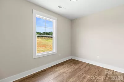 697 Alf Hoover Road, Lincolnton, NC 28092 - Photo 33