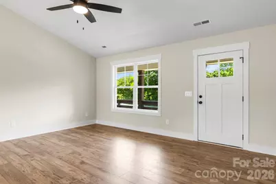 697 Alf Hoover Road, Lincolnton, NC 28092 - Photo 11