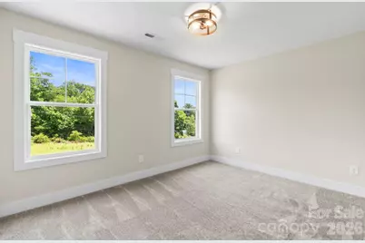 697 Alf Hoover Road, Lincolnton, NC 28092 - Photo 21
