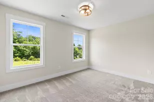 697 Alf Hoover Rd, Lincolnton, NC 28092 - Photo 21