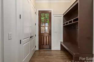433 Coopers Hawk Dr, Asheville, NC 28803 - Photo 19