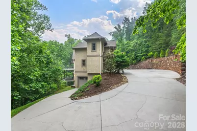 433 Coopers Hawk Drive, Asheville, NC 28803 - Photo 43