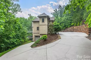 433 Coopers Hawk Dr, Asheville, NC 28803 - Photo 43
