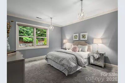 433 Coopers Hawk Drive, Asheville, NC 28803 - Photo 33