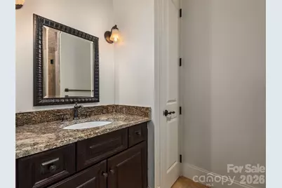 433 Coopers Hawk Drive, Asheville, NC 28803 - Photo 39