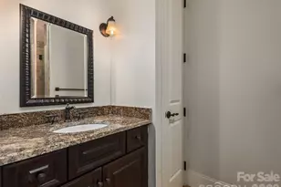 433 Coopers Hawk Dr, Asheville, NC 28803 - Photo 39