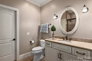 433 Coopers Hawk Dr, Asheville, NC 28803 - Photo 29