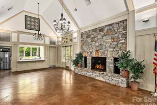 433 Coopers Hawk Dr, Asheville, NC 28803 - Photo 47