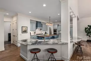 433 Coopers Hawk Dr, Asheville, NC 28803 - Photo 13