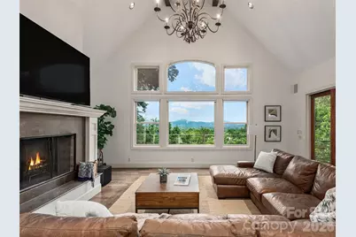 433 Coopers Hawk Drive, Asheville, NC 28803 - Photo 7